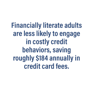 DidYouKnow_Mobile_Left_100324